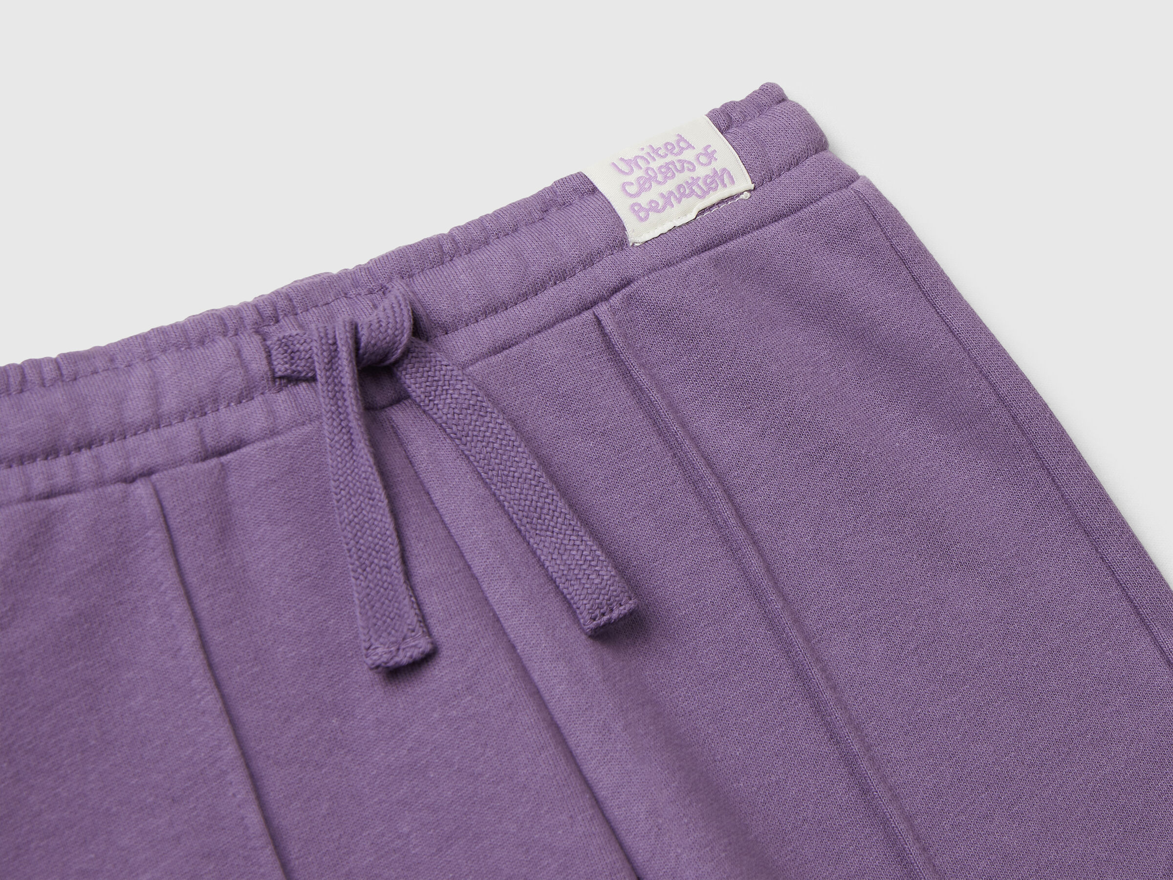 TROUSERS Mädchen image number 3